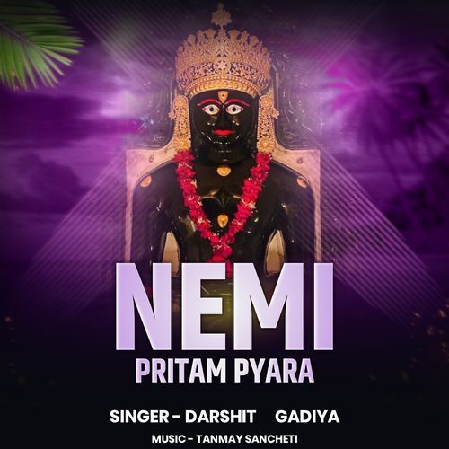 Nemi Pritam Pyara