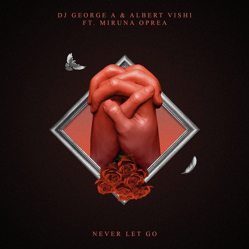 Never Let Go_poster_image