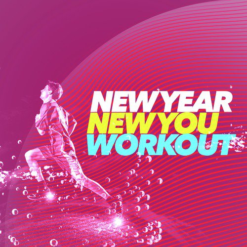 New Year New You Workout