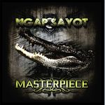 Ngap Sayot (Iban)