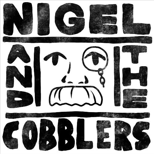 Kieran's Song cover art