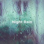  ASMR Rain Sounds