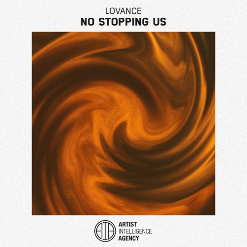 No Stopping Us
