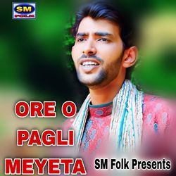 ORE O PAGLI MEYETA-QTw0AR4IXXc