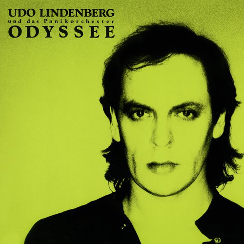 Odyssee (Remastered)