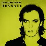 Odyssee