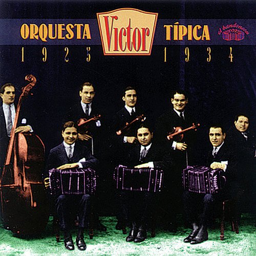 Secreto cover art