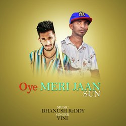 Oye Meri Jaan Sun-L1ovQgwCcVY