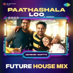 Paathashala Loo - Future House Mix-NxEGfSIBUXg