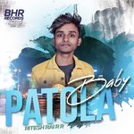 Patola Baby