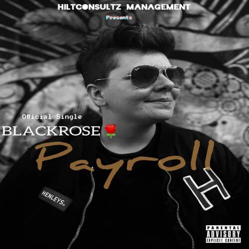 Payroll