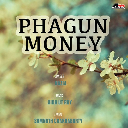 Phagun Money