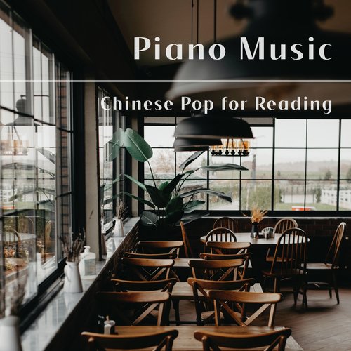 Ideal Lover (Piano Instrumental) [Originally Performed by Rainie Yang] cover art