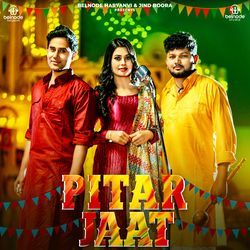 Pitar Jaat-Mwk5QjUFZEQ