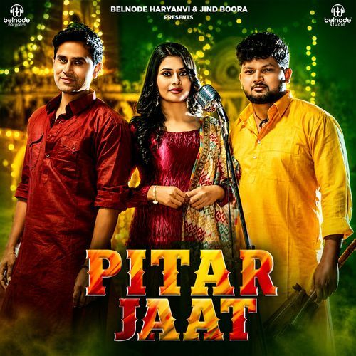 Pitar Jaat