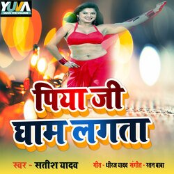 Piya Ji Gham Lagata-Ew8hQgADdlc