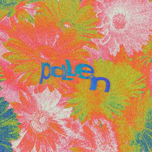 Pollen (Instrumental)_poster_image