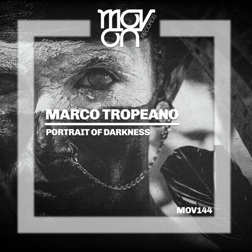 Marco Tropeano