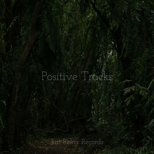 Positive Tracks