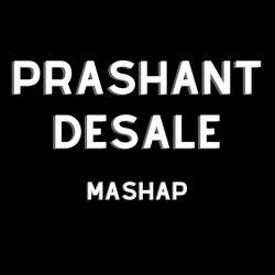 Prashant Desale Mashap-CgMIfAFcZ1Q