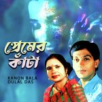 Shit Gelo Bosonto Aylo