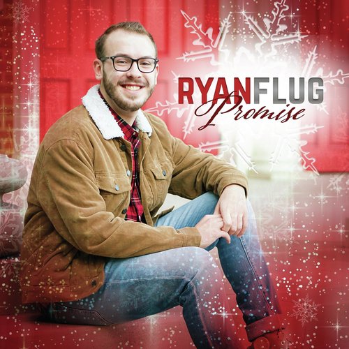 The First Noel cover art