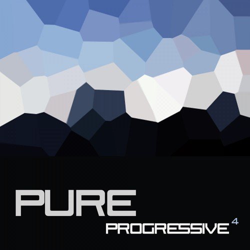 Pure Progressive, Vol. 4