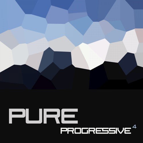 Pure Progressive, Vol. 4