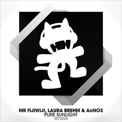 Mr FijiWiji profile photo
