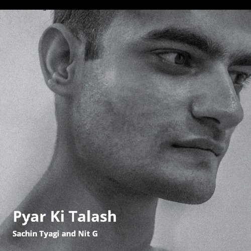 Pyar Ki Talash