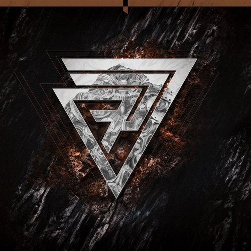 Quarantine - EP
