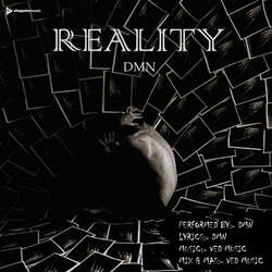 REALITY-BykCABtmZ0M