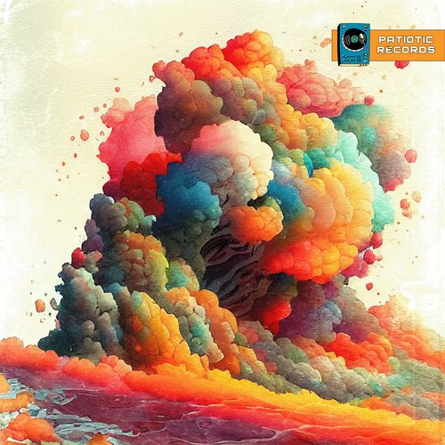 Astruso cover art