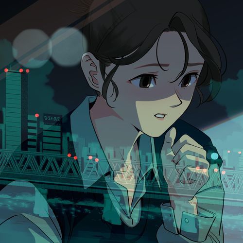 RETRO WAVE (Japanese Version)