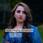 Raba Hagha Ghwaram