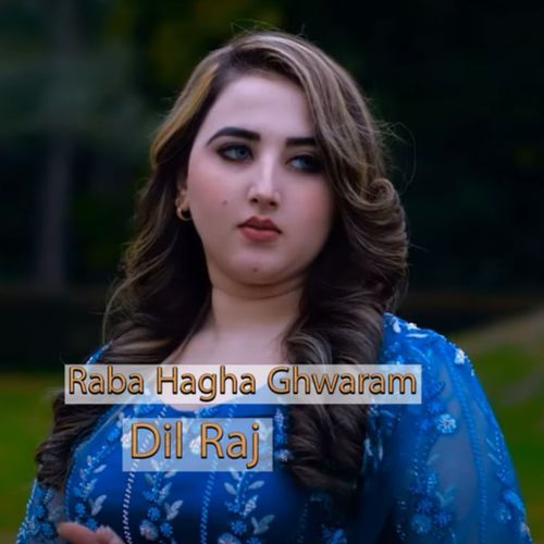 Raba Hagha Ghwaram