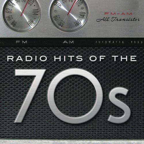 Radio Hits Of the 70s English 2006 20200131023801