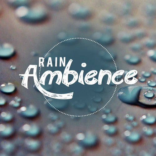 Rain Ambience