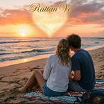 Rattan Ve