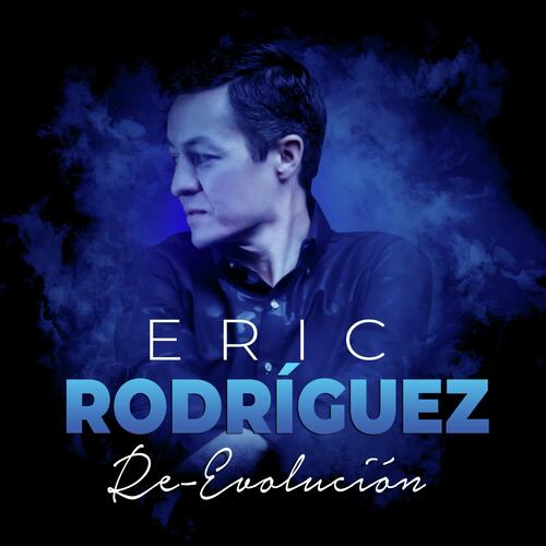 ReEvolución