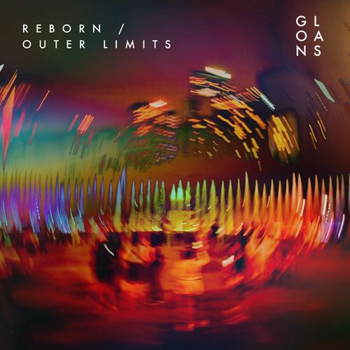 Reborn / Outer Limits