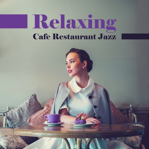 Classic Jazz cover art