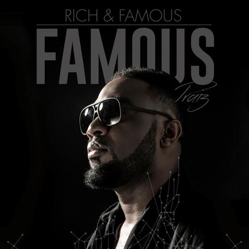 Rich &amp; Famous [Famous]_poster_image