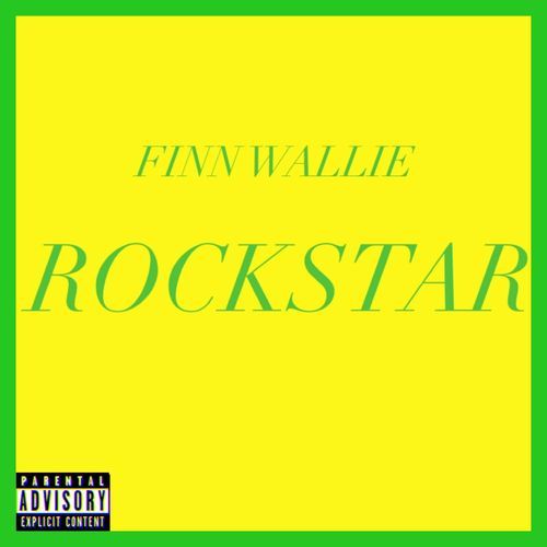 Rockstar