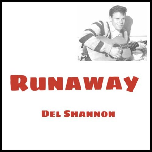 Runaway