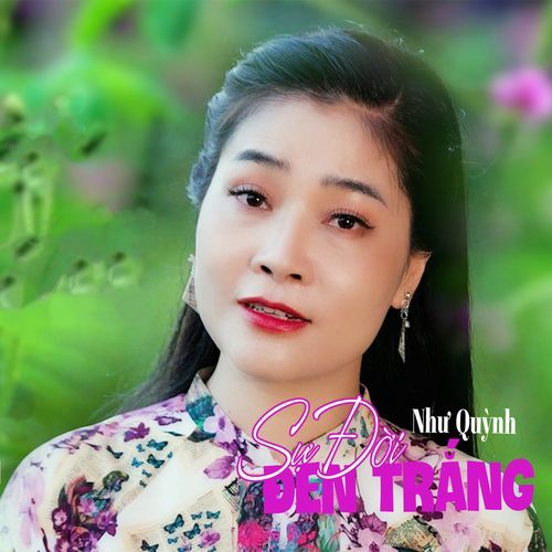 Sự Đời Đen Trắng