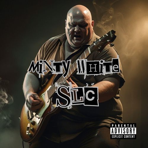 RIP Lauren McCluskey cover art