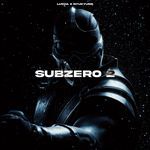 SUBZERO 2