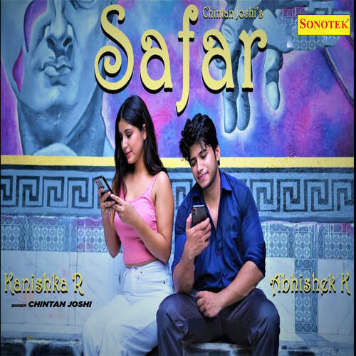 Safar