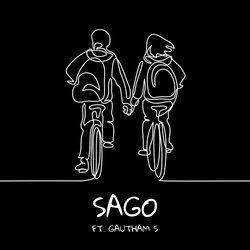 Sago-EytTAAMAZHw